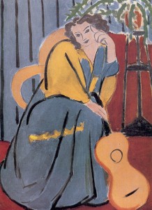 Woman_with_a_Guitar-218x300